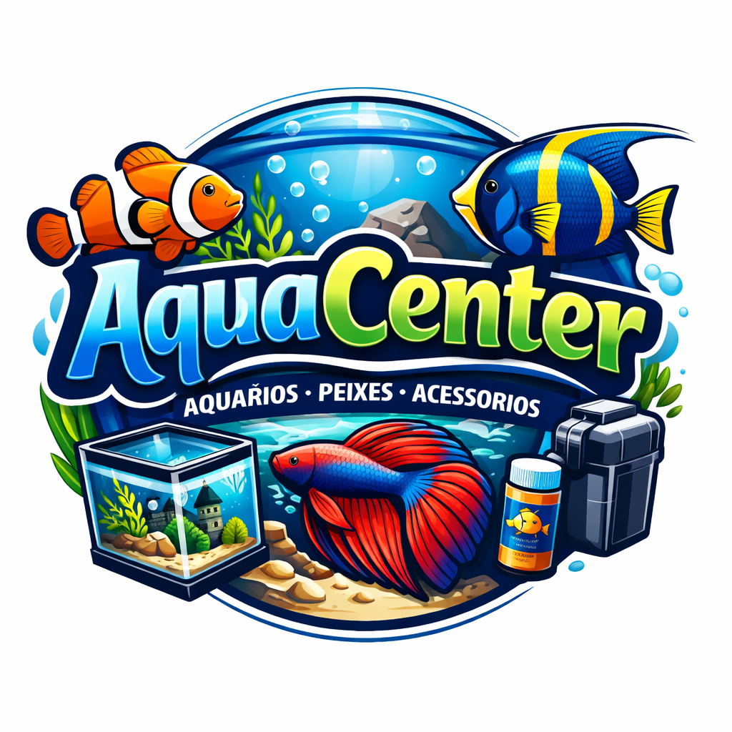 Aqua Center
